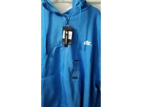 big and tall nike sweatsuit